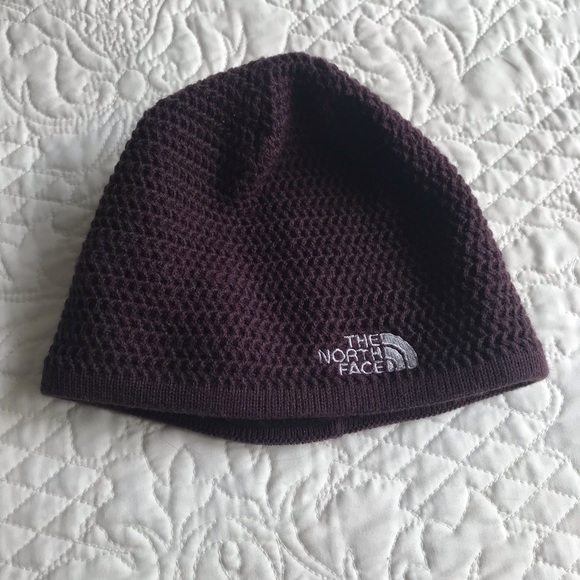 The North Face Accessories - North Face Beanie